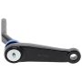 MEVOTECH MK7055 Steering Idler Arm