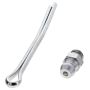 MEVOTECH MK7055 Steering Idler Arm