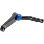 MEVOTECH MK7055 Steering Idler Arm