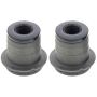 MEVOTECH MK7058 Suspension Control Arm Bushing Kit