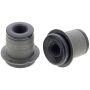MEVOTECH MK7058 Suspension Control Arm Bushing Kit