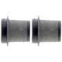 MEVOTECH MK7058 Suspension Control Arm Bushing Kit