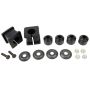 MEVOTECH MK7061 Suspension Stabilizer Bar Bushing Kit