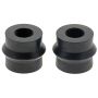 MEVOTECH MK7064 Suspension Stabilizer Bar Bushing Kit