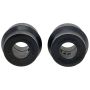 MEVOTECH MK7064 Suspension Stabilizer Bar Bushing Kit
