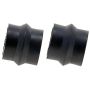 MEVOTECH MK7064 Suspension Stabilizer Bar Bushing Kit