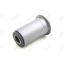 MEVOTECH MK7065 Suspension Control Arm Bushing