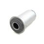 MEVOTECH MK7065 Suspension Control Arm Bushing