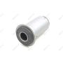MEVOTECH MK7065 Suspension Control Arm Bushing