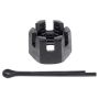MEVOTECH MK7069 Suspension Ball Joint