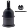 MEVOTECH MK7069 Suspension Ball Joint