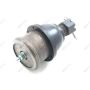 MEVOTECH MK7069 Suspension Ball Joint