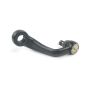 MEVOTECH MK7074 Steering Pitman Arm