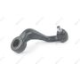 MEVOTECH MK7074 Steering Pitman Arm