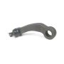 MEVOTECH MK7076 Steering Pitman Arm