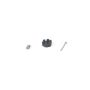 MEVOTECH MK7076 Steering Pitman Arm