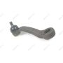 MEVOTECH MK7076 Steering Pitman Arm