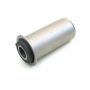MEVOTECH MK7077 Suspension Control Arm Bushing