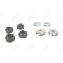 MEVOTECH MK7079 Suspension Strut Rod Bushing Kit
