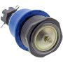 MEVOTECH MK7082 Suspension Ball Joint