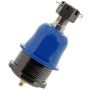 MEVOTECH MK7082 Suspension Ball Joint