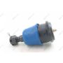 MEVOTECH MK7082 Suspension Ball Joint