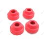 MEVOTECH MK7083 Suspension Strut Rod Bushing Kit