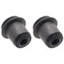 MEVOTECH MK7084 Suspension Control Arm Bushing Kit