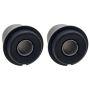 MEVOTECH MK7084 Suspension Control Arm Bushing Kit