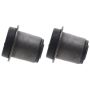 MEVOTECH MK7084 Suspension Control Arm Bushing Kit