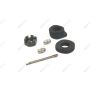 MEVOTECH MK7086 Steering Idler Arm