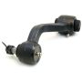 MEVOTECH MK7086 Steering Idler Arm