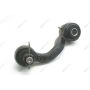 MEVOTECH MK7086 Steering Idler Arm
