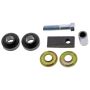 MEVOTECH MK7087 Suspension Stabilizer Bar Link Kit