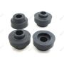 MEVOTECH MK7090 Suspension Strut Rod Bushing Kit
