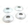 MEVOTECH MK7090 Suspension Strut Rod Bushing Kit