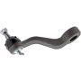 MEVOTECH MK7100 Steering Pitman Arm