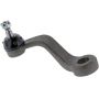 MEVOTECH MK7100 Steering Pitman Arm