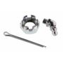 MEVOTECH MK7100 Steering Pitman Arm