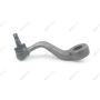 MEVOTECH MK7100 Steering Pitman Arm