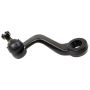 MEVOTECH MK7101 Steering Pitman Arm