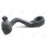 MEVOTECH MK7101 Steering Pitman Arm