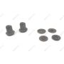MEVOTECH MK7104 Suspension Control Arm Bushing Kit