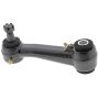 MEVOTECH MK7106 Steering Idler Arm