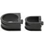 MEVOTECH MK7112 Rack and Pinion Mount Bushing