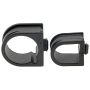 MEVOTECH MK7112 Rack and Pinion Mount Bushing