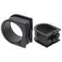 MEVOTECH MK7112 Rack and Pinion Mount Bushing