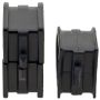 MEVOTECH MK7112 Rack and Pinion Mount Bushing