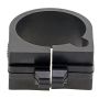 MEVOTECH MK7113 Rack and Pinion Mount Bushing