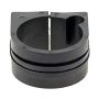 MEVOTECH MK7113 Rack and Pinion Mount Bushing